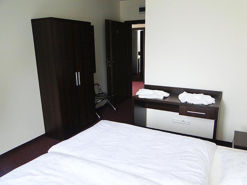 Hotel Cynamon Tokarnia (Swietokrzyskie) Quarto foto