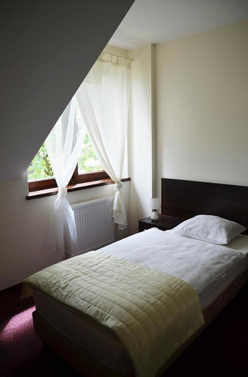 Hotel Cynamon Tokarnia (Swietokrzyskie) Quarto foto