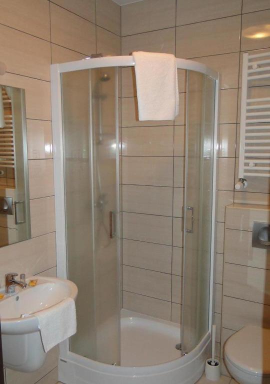 Hotel Cynamon Tokarnia (Swietokrzyskie) Quarto foto